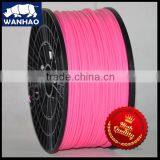 Cheap Price 1.75mm/3mm ABS Filament With Multi Color Filament thumbnail-5