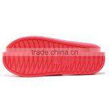 New Design Summer Beach Cheap Ladies Flat Slipper thumbnail-5