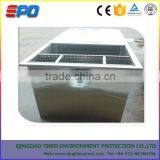 The Kitchen Wastewater Treatment for Oil-water Separator thumbnail-1