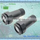 Hottest Car Led Philips Ghost Shadow Light for Suzuki Shadow Light for Suzuki thumbnail-1