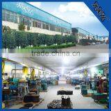 4 1/2" 115x22mm Silicon Carbide Fibre Sanding Disc For Concrete thumbnail-3