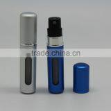 Perfume Bottle For Soccer Souvenir