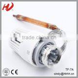 Capillary Thermostat thumbnail-1