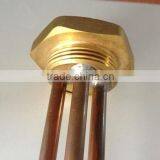 Water Heating Element thumbnail-2