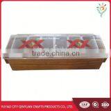 Chinese Food Condiments With Best Factory Price thumbnail-3