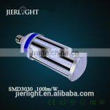 18-120W E26/27 and E39/40 120W LED Corn Light Bulb thumbnail-2