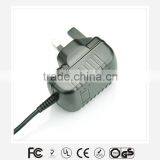 UK DC Adaptor 8.3v1a thumbnail-1