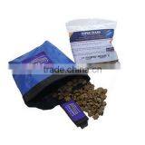 Dog Training Bag thumbnail-3