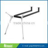 Metal Frame Office Table, Metal Frame Modern Office Table, Metal Frame Sytlish Office Table GZ-66-2B thumbnail-4
