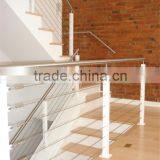 Stainless Steel Cable Tensioner for Cable Railing thumbnail-3