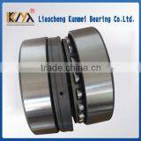 Distributor Required 33210 Tapered Roller Bearing for Agricultural Equipment thumbnail-6