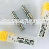 Diesel EUI/EUP Valve Parts Accessories