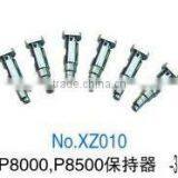 Engine Tools of Diesel Pump Retainer P8000,P8500 thumbnail-1