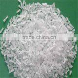 Top Quality MSG FOOD ADDITIVE 99% 90% 80% thumbnail-1