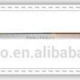 Chinese Manufacturer TimeGo Fishing Dip Nets KLHN032 thumbnail-1