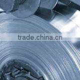 Q195/Q215/Q235 Hot Rolled Carbon Steel Strip in Coils thumbnail-6
