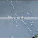 High Quality Waterproof Polyester Taffeta, Oxford Cloth, All Kinds of Fabric thumbnail-2