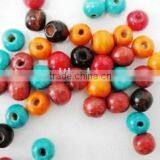 Wooden Beads thumbnail-1