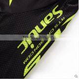 2015 Men Short Cycling Suit in Stock, Team Wear thumbnail-4