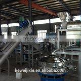 1.5 Tons Pineapple Production Line