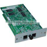 Kyocera Fax System M thumbnail-1