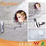 Luxury Design Sheet Glass Prices Mirror thumbnail-1