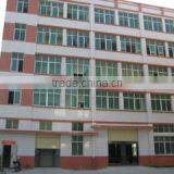 Quanzhou Wonderland Garment Co., Ltd. company overview - view 1 thumbnail