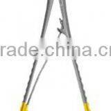 Mathieu Forceps thumbnail-1