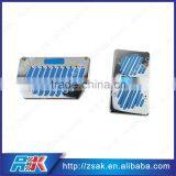 AT Aluminum Pedal Pad thumbnail-1