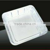 Aluminum Foil Container thumbnail-1