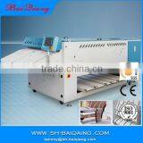 China Goods Wholesale Auto Folder thumbnail-2