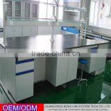 China Factory Lab Bench Price thumbnail-5