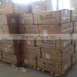 Wholesale Elastic Sofa Webbing thumbnail-3