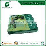 2015 NEW STYLE FANCY COLOURFUL SQUARE PAPER BOX EP472000029 thumbnail-2