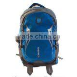 Comfortable and Durable School Bags Waterproof Backpack in Competitive Price thumbnail-1
