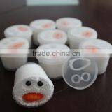 Christmas Putty Toys Snow Putty Toys thumbnail-2