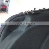 Hard Trolly Eva Bicycle Bag thumbnail-5