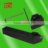 Lathe Tool Holders Various Sizes CNC Lathe Cutting Tools Turning Tools