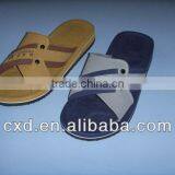 Guang Dong Subtimation Slip Flop Beautiful China Flip Flop for Barth Room thumbnail-3