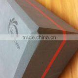 Hot Selling Quality-Assured Super Soft Yoga Brick Set thumbnail-2