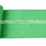 Microfiber Towel Can Be Customized With Your Own Design thumbnail-5
