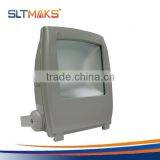 UL CE IP65 100W Grey Housing LED Dove Light With 3 Years Warranty thumbnail-1