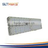 UL CE IP65 150W LED Flood Lighting With 3 Years Warranty thumbnail-1