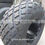 ROAD ROLlER TYRE23.1-26 Off-the-road Tyre thumbnail-1