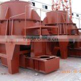 2013 New Products From China Factory Mining Equipment (PCL-900B) With Max Feed Size 40mm Sand Making Machine Sand Maker thumbnail-1