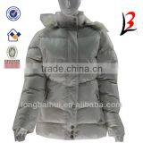 Women Clothes Brand Stock Lot Garment Overruns Liquidation Clearance thumbnail-2