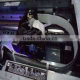 New Machine Multicolor Small Business Card Printer Machine Good Price thumbnail-5