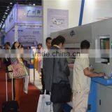 Digital Ink Textile Fabric Printer Flex Printing Machine Direct Printing on Cotton, Fabric,cloth