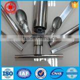 decorative pipe fittings stainless steel