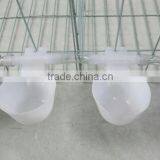 Chicken Cage&Rabbit Cage&Pigeon Cage thumbnail-6